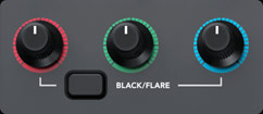 Black Balance