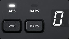 Color Bars