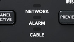 Status Lights