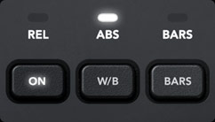 White Balance