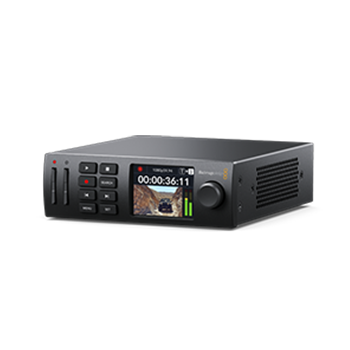 Cgangs Livestudio Camera