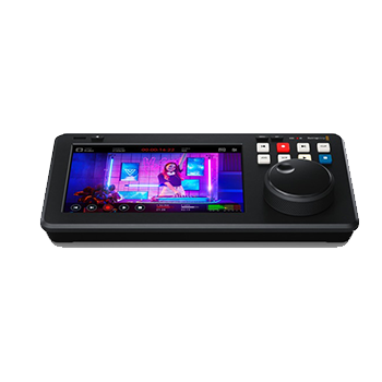 Cgangs Livestudio Camera