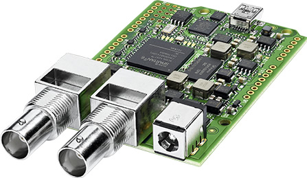 arduino-shield-section