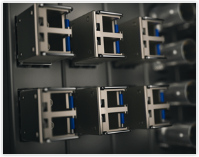 automaticswitching