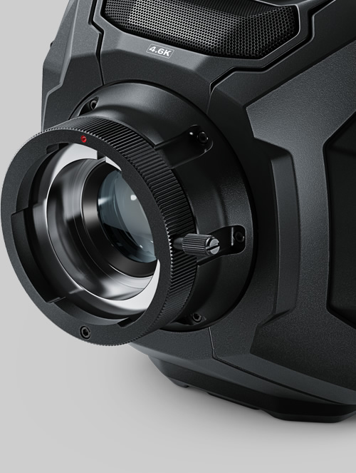 b4-lens-mount