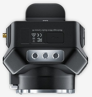 completely-customisable-3mounting-points