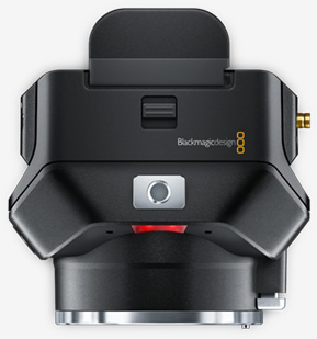 completely-customisable-mounting-point
