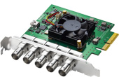 decklink-duo-2