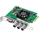 DeckLink SDI 4K