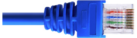 g-ethernet
