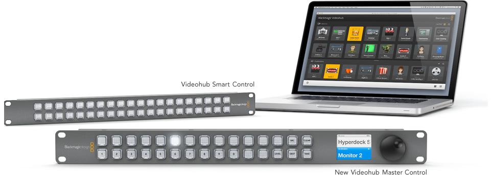 g-innovativecontrol