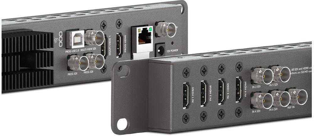 outputs-inputs