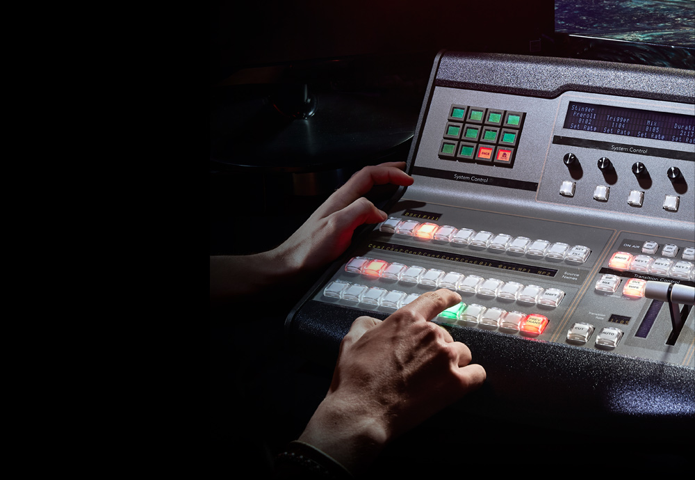 hardware-panel