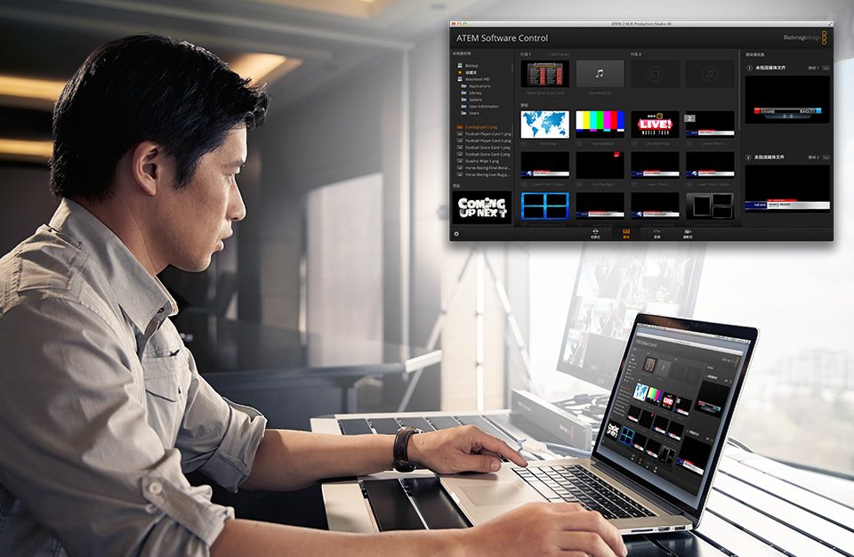 media-cn