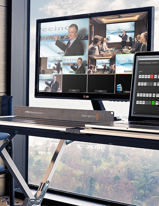multi-view-cn