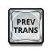 transition