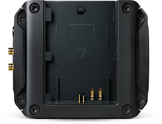 removable-battery