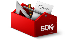 sdk