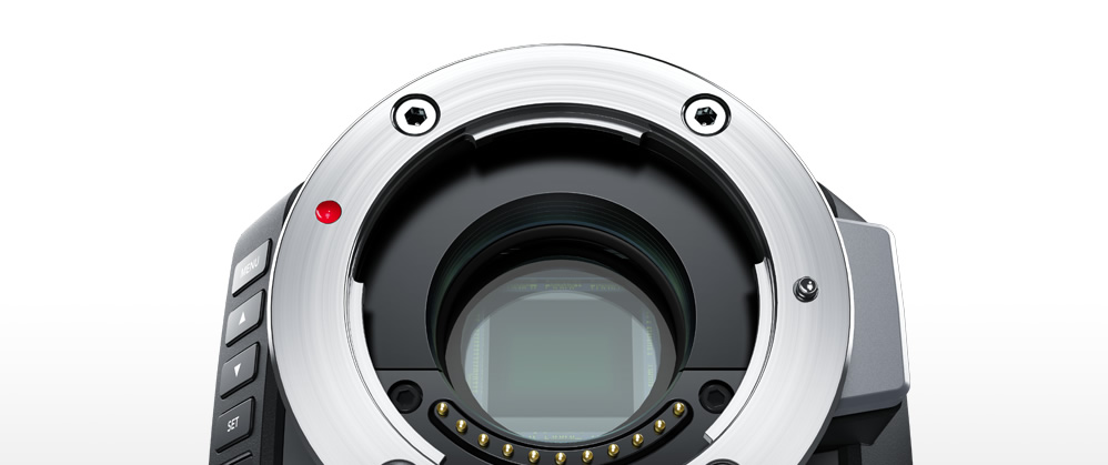 sensor
