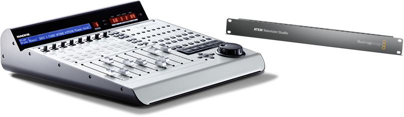 usb-audio-panels