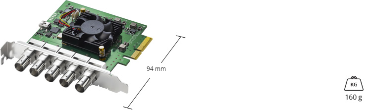 decklink-duo-2