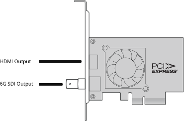 decklink-mini-monitor-4k