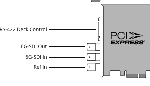 decklink-sdi-4k-1