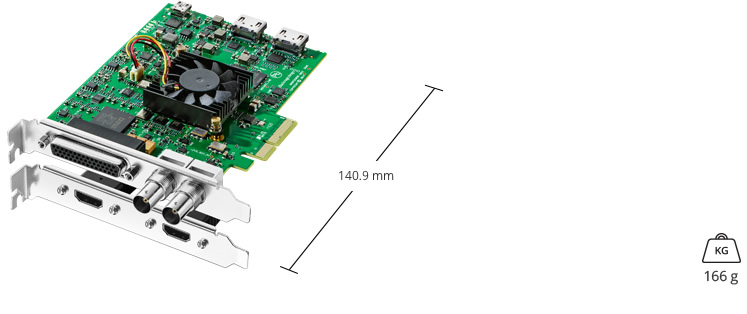 decklink-studio-4k