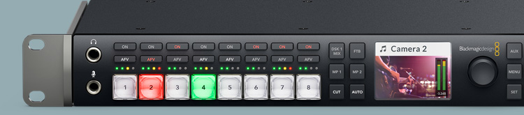 compatible-left-side-lg