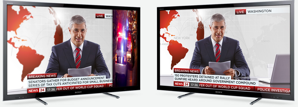 creative-transitions-md