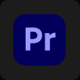 Adobe Premiere Pro